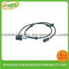 AUDI ABS Sensor 8D0927807C