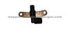 8200647554 Crankshaft Position Sensor