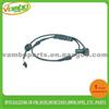 AUDI ABS Sensor 8E0927803A
