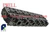2H Cylinder Head For Toyota With Good Quality