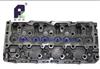 Hot Sale S2 Cylinder Head OK756-10-100