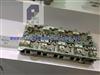 Sale Best J3 Cylinder Head OEM:22100-4A410/K149P-10-090/OK546A-10-100