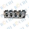 MD026520 G54B Engine Cylinder Head Fit For Chrysler
