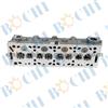 95666802 XUD9-TE Engine Cylinder Head Fit For Citroen