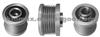 Pulley F557045 354541 7903-3027 535014610 2483280
