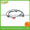 AUDI ABS Sensor 4B0927803C