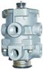 E-6 FOOT BRAKE VALVE 286171 FOR TRUCK