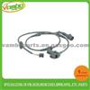 AUDI ABS Sensor 8E0927803B