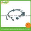 AUDI ABS Sensor 4B0927807L