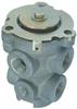 E-3 FOOT BRAKE VALVE277863FOR TRUCK