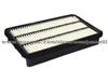 Air Filter17801-74060