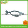 BMW ABS Sensor 34521182067 34521163028 34521181126 34521181971 34521182063