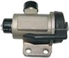 1-48350-059 GOVERNOR VALVE FOR TRUCK