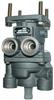 461 315 248 0 FOOT BRAKE VALVEFOR TRUCK