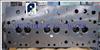 Good Choice Cylinder Head D342 D8K 8N6000 For Car