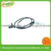 BMW ABS Sensor 34521164652 34521164370