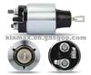 Solenoid Switch 9330331012 139018 SND12578