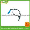 BMW ABS Sensor 34526752681