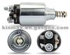 Solenoid Switch 0331402089 SND1497