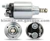 Solenoid Switch 0331402027 78GB11390AA 131189 SND1472 0331402028 78GBAA