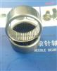 Bearing B65,Full Complement Drawn Cup Bearing