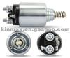 Solenoid Switch 2339402149 236645 SND11075