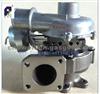 High Quality Turbocharger VJ38 For Car