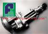 Hot Sale Oil Pump 6BD1T 1-13100199-0 For Isuzu