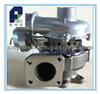 Mazda VJ38 Turbocharger