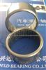 B710 Needle Roller Bearing,Full Complement Drawn Cup Bearing