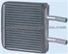 Heater Core 9712302000