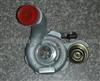 Turbocharger 7700108052 For Renault