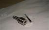 Fuel Injector Nozzle DSLA142P1501