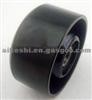 Tensioner Pulley 11955ED000