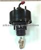 Clutch Booster 809-03002 For Mitsubishi