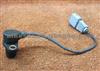 Crankshaft Position Sensor 06A906433K For VW