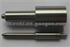 Fuel Injector Nozzle DLLA124S1001