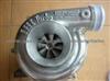 IHI RHO5 Turbocharger