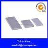 Yuken Vane China Supplier