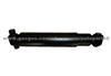 Volvo Shock Absorber 1609603