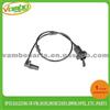 Mercedes Benz ABS Sensor 2205400417