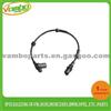 GM OPEL ABS Sensor 9115064 1238236