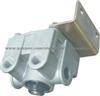 103009 /065125/104165/065309RELAY VALVE For Truck