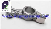 Rocker Arm Of High Quality 13257-40F06 For Car