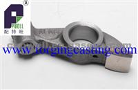 Rocker Arm Of High Quality 13257-40F07 For Car