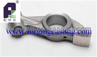 Rocker Arm Of High Quality 13257-40F16 For Car