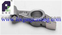 Rocker Arm Of High Quality 13257-40F17 For Car