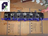 Good Choice Cylinder Head 1HZ For TOYOTA