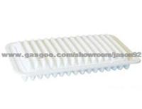 Air Filter17801-22020