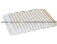 Air Filter17801-28030